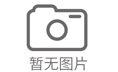 海曙区外墙清洗的施工方案
